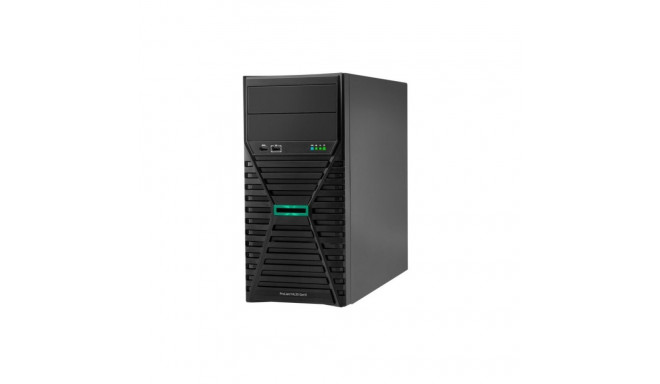 Serwer ML30 Gen11 E-2436 16G HP P65096-421