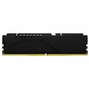 Memory DDR5 Fury Beast 64GB(2*32GB)/6400 CL32 EXPO black