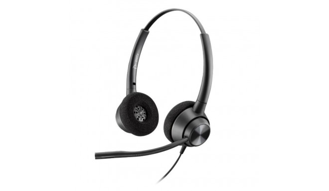 Słuchawki EncorePro 320 Stereo USB-A TAA 767G0AA