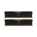 DDR4 Vengeance LPX 32GB/2400(2*16GB) CL14-16-16-31 BLACK 1,20V XMP 2.0