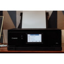 PIXMA TS8750 6152C006