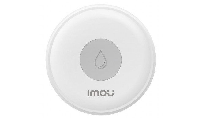 Water Leak Sensor