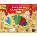 Handicraft Box Premium