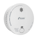 Smoke sensor KIDDE KID-2030-DSR Smoke sensor KIDDE KID-2030-DSR