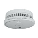 Smoke sensor KIDDE KID-2030-DSR Smoke sensor KIDDE KID-2030-DSR