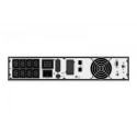 UPS Online Rack DN-170096