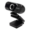 Webcam USB CAK-01 Full HD
