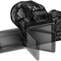 Nikon P950 black