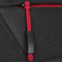 Laptop bag ThinkPad Essential Plus 15.6 Topload (Eco)