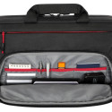 Laptop bag ThinkPad Essential Plus 15.6 Topload (Eco)