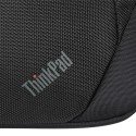 Laptop bag ThinkPad Essential Plus 15.6 Topload (Eco)