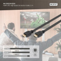Connection Cable AK-330124-020-S