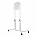 EDBAK TRF100 LFD 40KG 55-65* VESA 200X200-400X400 FLIP