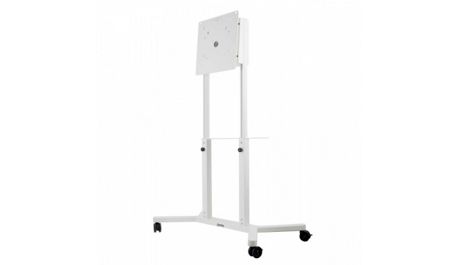 EDBAK TRF100 LFD 40KG 55-65* VESA 200X200-400X400 FLIP