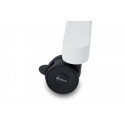 EDBAK TRF100 LFD 40KG 55-65* VESA 200X200-400X400 FLIP