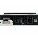 D-Link PSU DPS-500A Redundant 156W D-Link PSU DPS-500A Redundant 156W