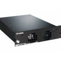 D-Link toiteplokk DPS-500A Redundant 156W