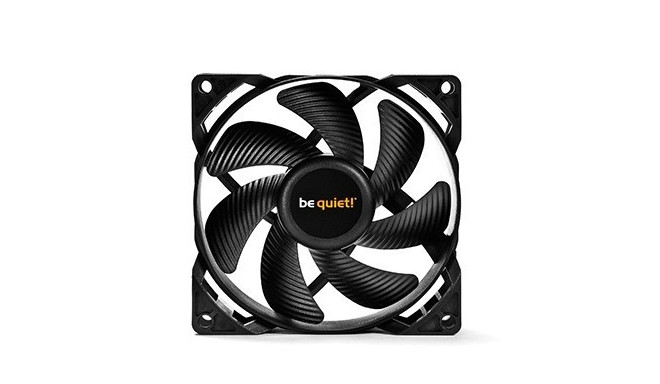 Fan 92mm Pure Wings 2 PWM BL038