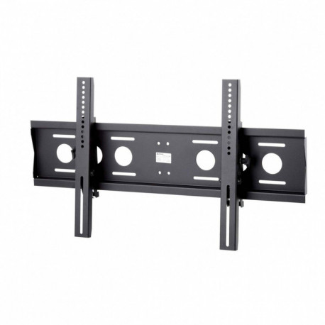 Product Specifications:
*   Model: TWB2
*   Type: