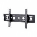 TWB2 Tilt Wall Mount 65-86" 80kg 100x100-800x400