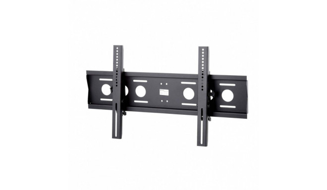 Product Specifications:
*   Model: TWB2
*   Type: