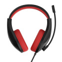 NEMESIS USB Stereo, gaming headset with microphone