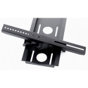 PWB2 Screen Wall Monitor 42-75'' 80kg 600x400