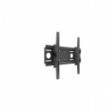PWB2 Screen Wall Monitor 42-75'' 80kg 600x400