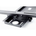 PWB2 Screen Wall Monitor 42-75'' 80kg 600x400
