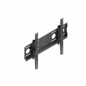 PWB2 Screen Wall Monitor 42-75'' 80kg 600x400