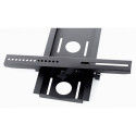 PWB2 Screen Wall Monitor 42-75'' 80kg 600x400