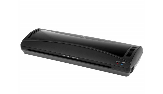 Laminator TRL-A3