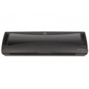 Laminator TRL-A3