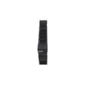 UPS Ellipse PRO 1200 IE ELP1200IEC