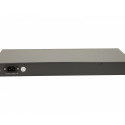 SG1048 switch L2 48x1GB Desktop/Rack