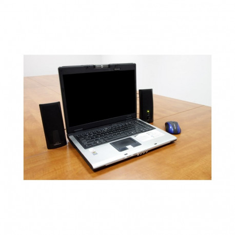 Speakers 2.0 GIOCOSO EP110 2x3W