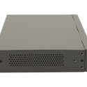 SG1008 switch 8x1GbE Desktop/Rack