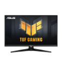 Monitor - ASUS TUF Gaming VG32UQA1A 31.5" 4K Ultra HD 3840 x 2160 1 ms AMD FreeSync Premium Built-in