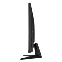 Monitor - ASUS TUF Gaming VG32UQA1A 31.5" 4K Ultra HD 3840 x 2160 1 ms AMD FreeSync Premium Built-in