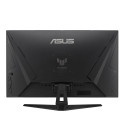 Monitor - ASUS TUF Gaming VG32UQA1A 31.5" 4K Ultra HD 3840 x 2160 1 ms AMD FreeSync Premium Built-in