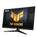 Monitor - ASUS TUF Gaming VG32UQA1A 31.5" 4K Ultra HD 3840 x 2160 1 ms AMD FreeSync Premium Built-in