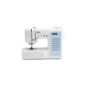 Sewing Machine - Brother FS40S Electric