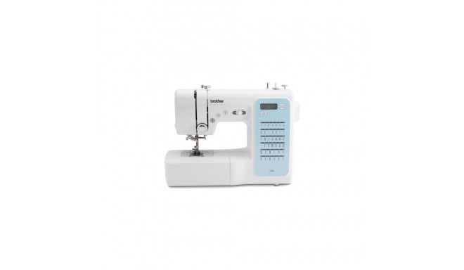 Sewing Machine - Brother FS40S Electric
