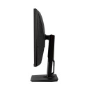 Monitor - ASUS TUF Gaming VG32VQR 31.5" Quad HD 2560 x 1440 165Hz 1ms FreeSync HDR10 Black