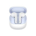 Wireless Headset - Baseus Bowie M3 In-ear USB Type-C 30h Playback White