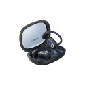 Wireless Headset - Baseus Eli Fit Open-Ear Bluetooth 5.3 with Touch Control and Microphone, 7.5 Hour