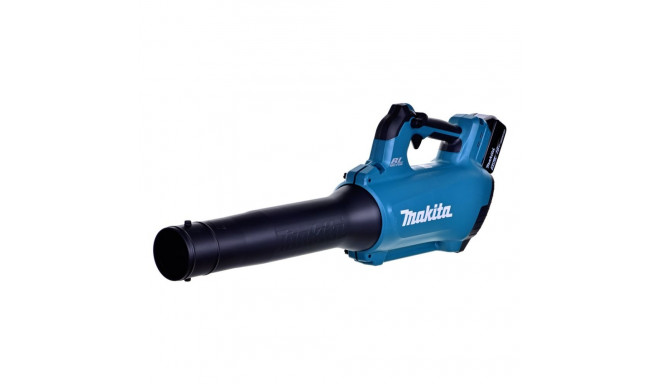 Leaf Blower - 18V DUB184RT MAKITA