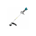 String Trimmer - Makita DUR369LZ
