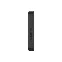 Power Bank - Baseus 10000 mAh Wireless Charging 15W USB Type-A Type-C Black