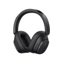Wireless Headphones - Baseus Bowie H1 Pro USB Type-C Bluetooth Headset with Active Noise Canceling, 